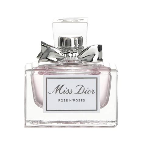 mini miss dior perfume price|miss dior original perfume offers.